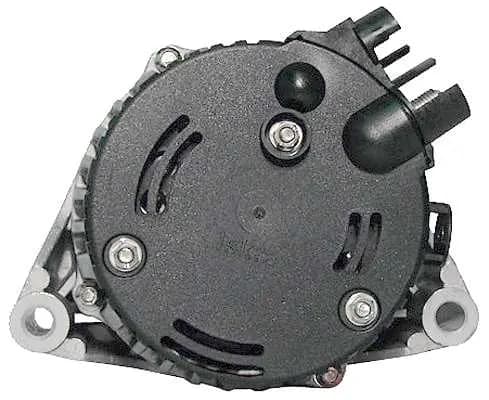 Alternator ABM-E0805 - 3