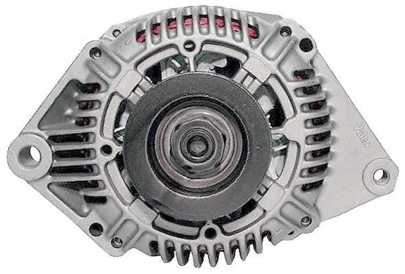 Alternator ABM-E0806