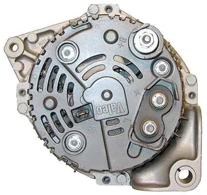 Alternator ABM-E0806 - 3
