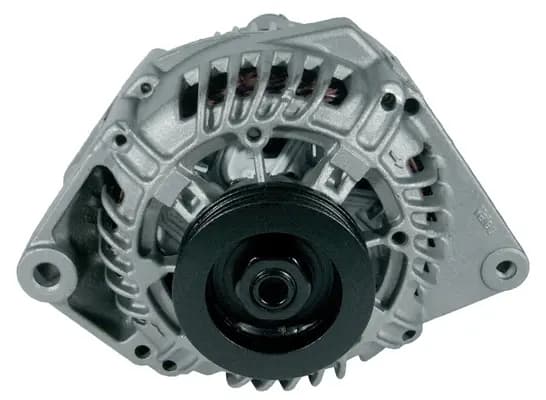 Alternator ABM-E0807