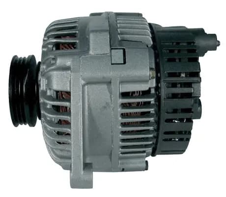 Alternator ABM-E0807 - 2