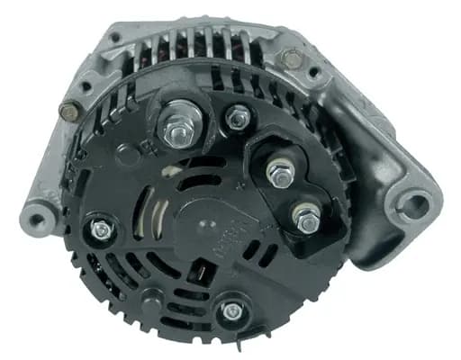 Alternator ABM-E0807 - 3