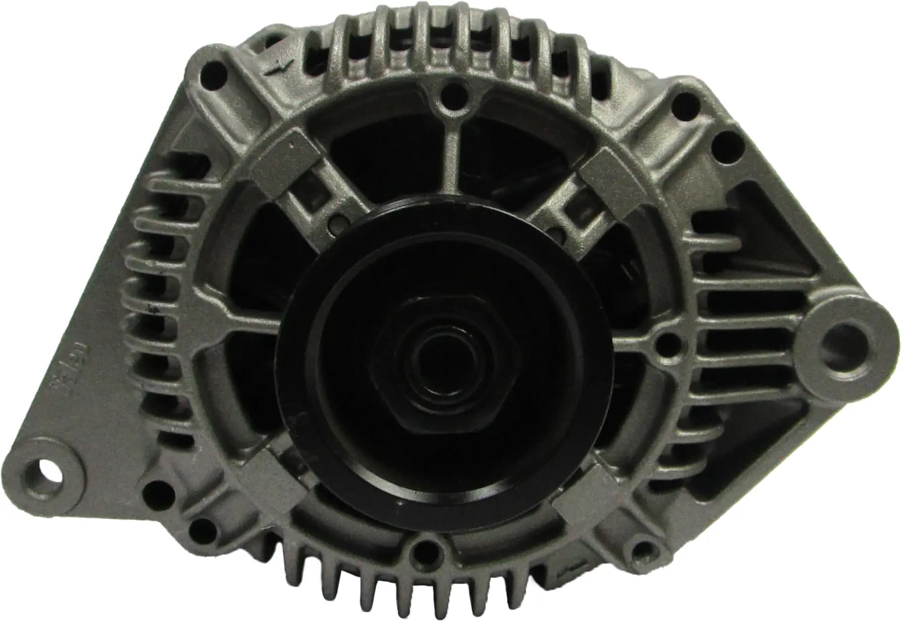 Alternator ABM-E0808