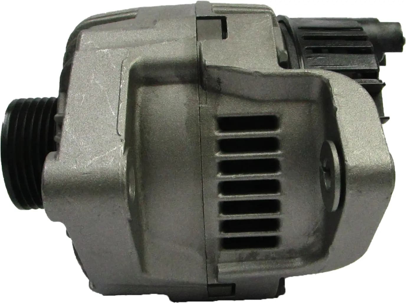 Alternator ABM-E0808 - 2