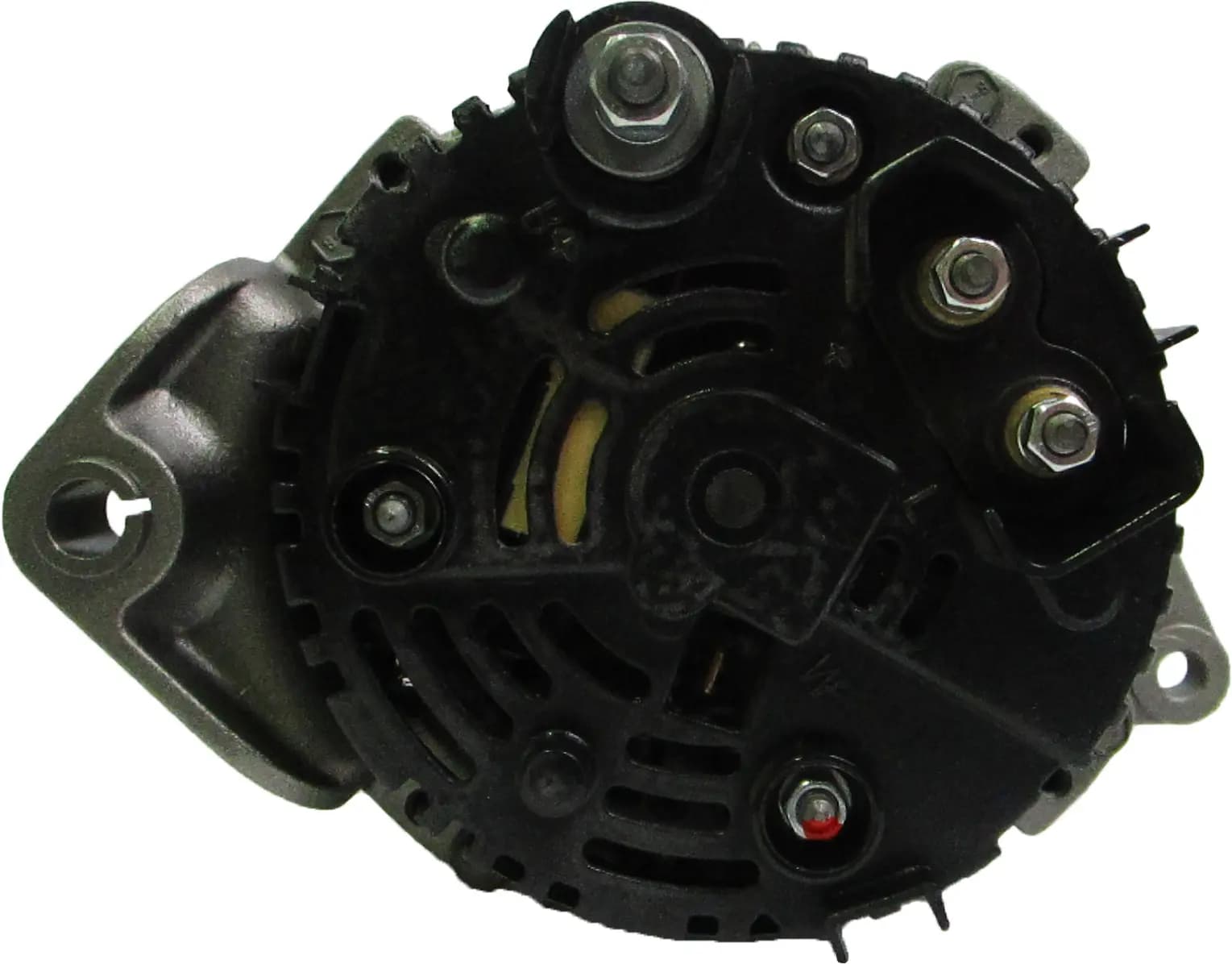Alternator ABM-E0808 - 3