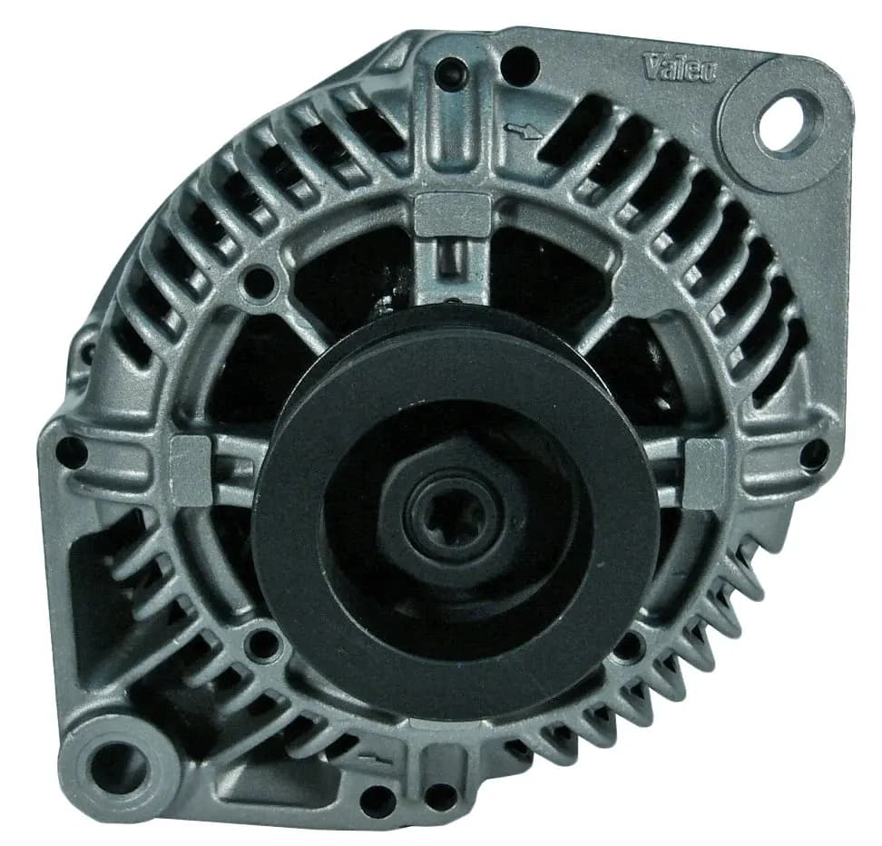 Alternator ABM-E0809