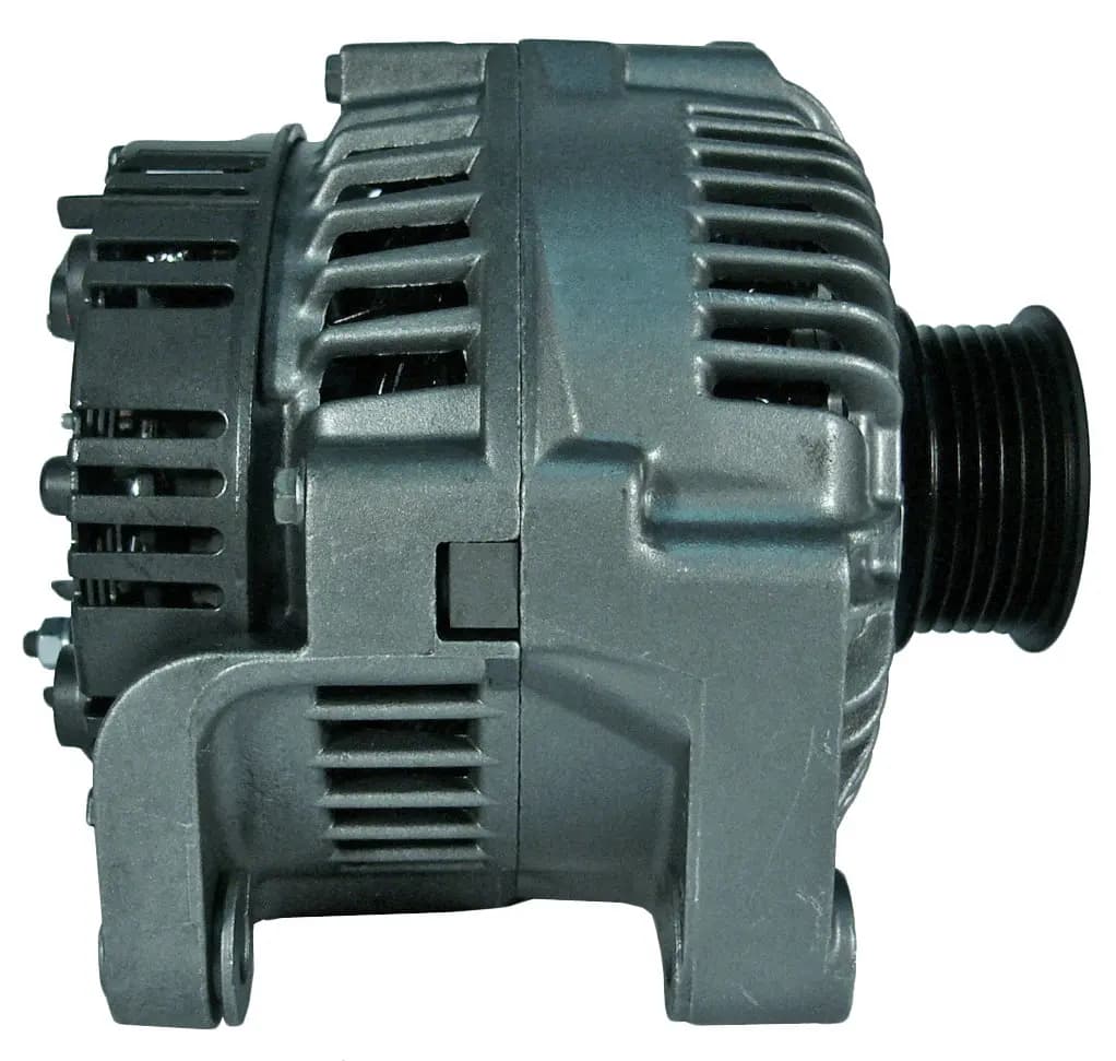 Alternator ABM-E0809 - 2