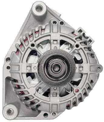 Alternator ABM-E0810