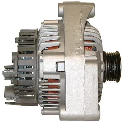 Alternator ABM-E0810 - 2