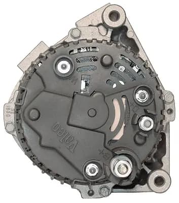 Alternator ABM-E0810 - 3