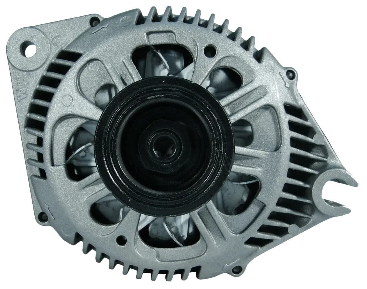 Alternator ABM-E0811
