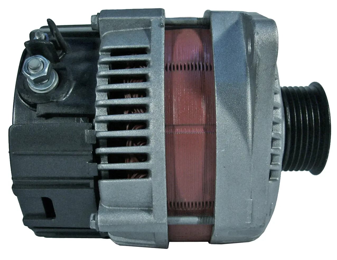 Alternator ABM-E0811 - 2