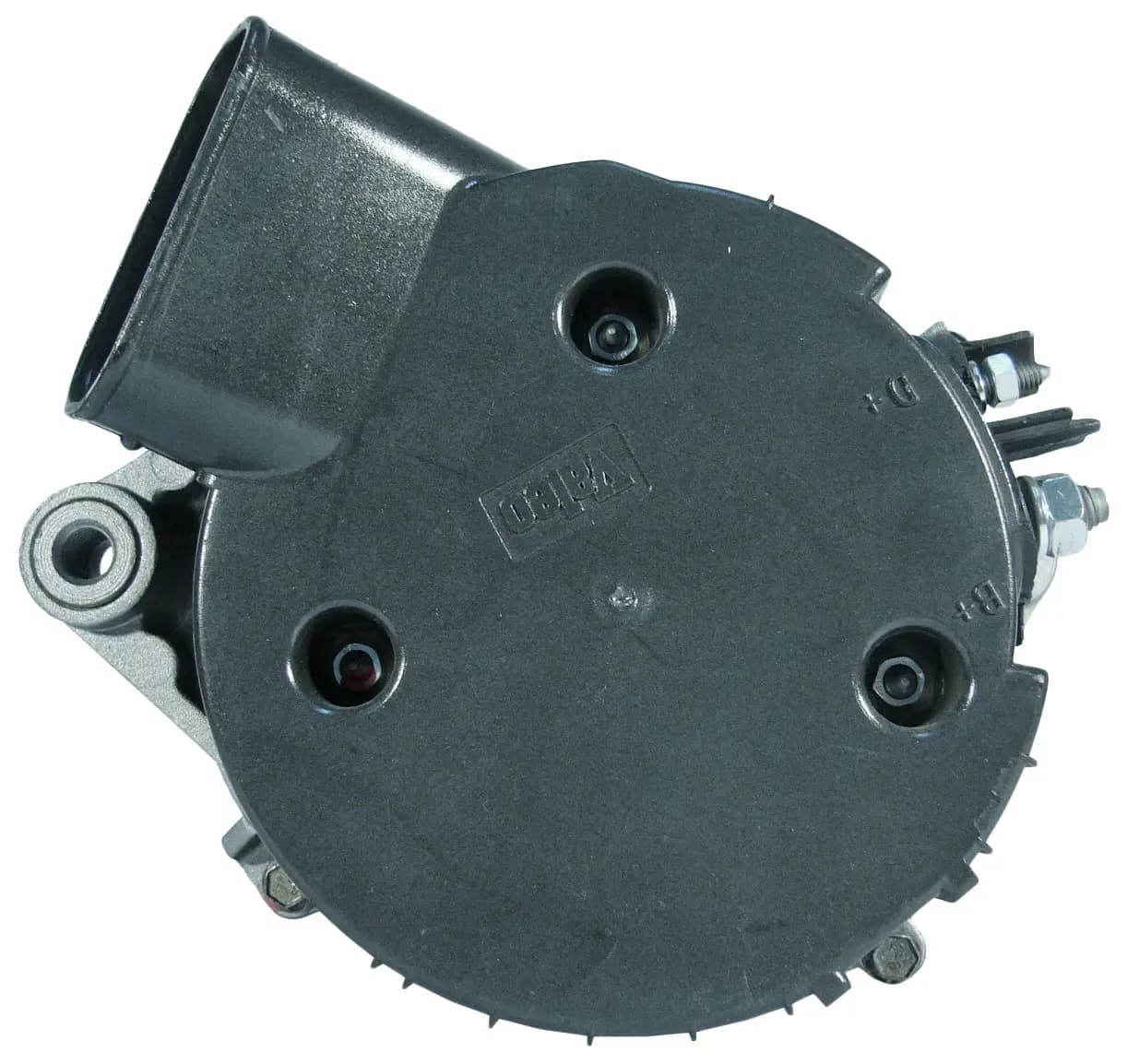 Alternator ABM-E0811 - 3