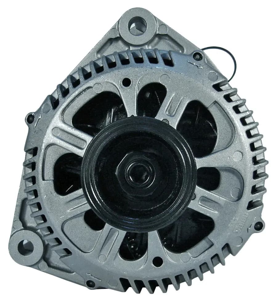 Alternator ABM-E0812