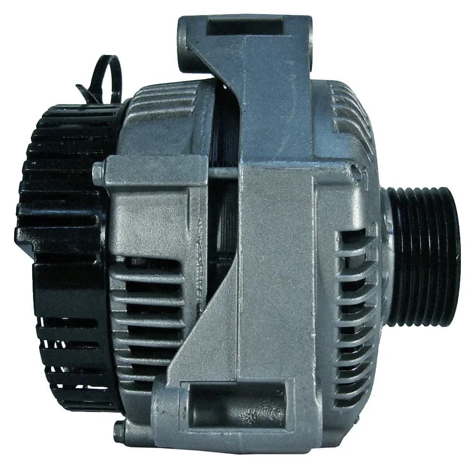 Alternator ABM-E0812 - 2