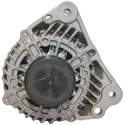 Alternator ABM-E0813