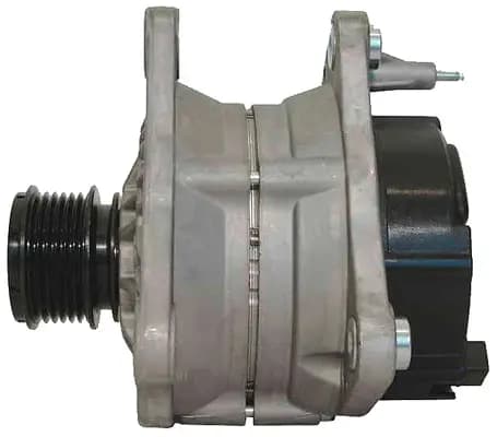Alternator ABM-E0813 - 2