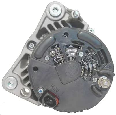 Alternator ABM-E0813 - 3