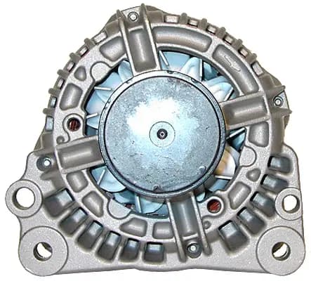 Alternator ABM-E0021
