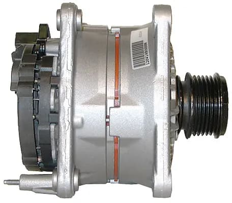 Alternator ABM-E0021 - 2