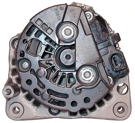 Alternator ABM-E0021 - 3