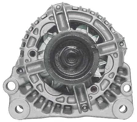 Alternator ABM-E0022