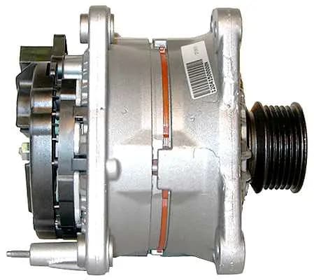 Alternator ABM-E0022 - 2