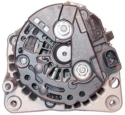 Alternator ABM-E0022 - 3