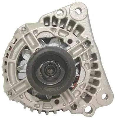 Alternator ABM-E0814