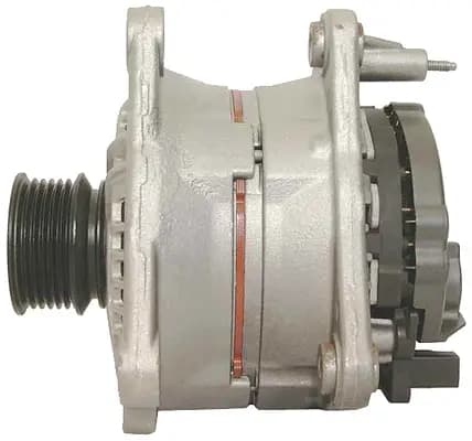 Alternator ABM-E0814 - 2
