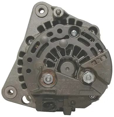 Alternator ABM-E0814 - 3