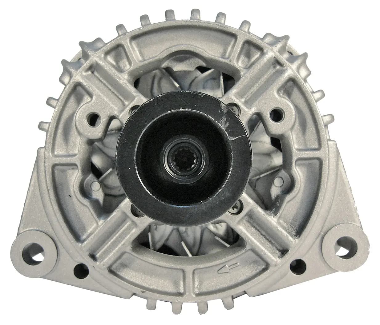 Alternator ABM-E0815