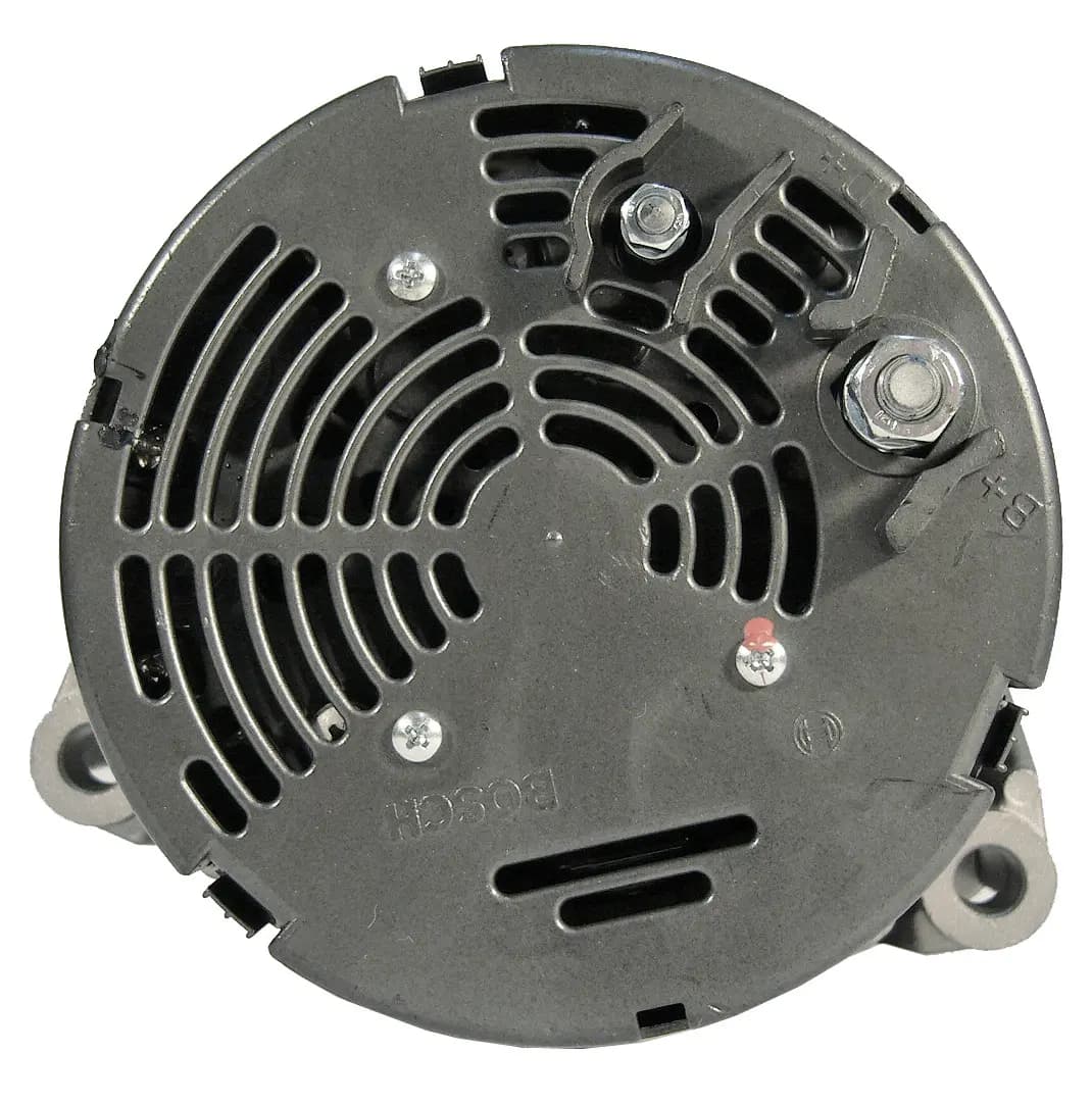 Alternator ABM-E0815 - 3