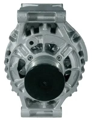 Alternator ABM-E0816