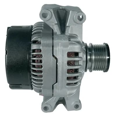 Alternator ABM-E0816 - 2