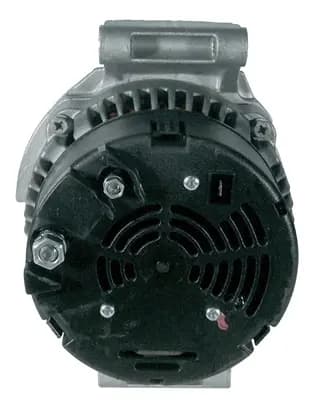 Alternator ABM-E0816 - 3