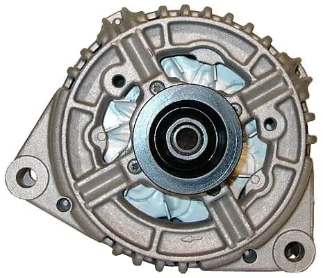 Alternator ABM-E0817