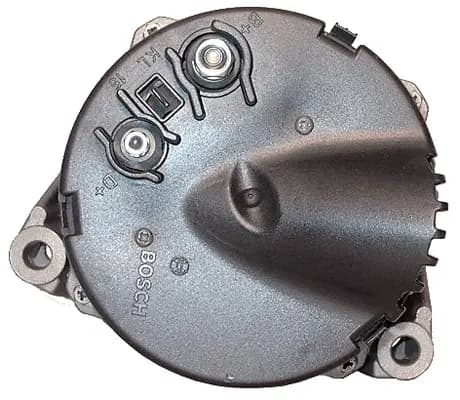 Alternator ABM-E0817 - 3