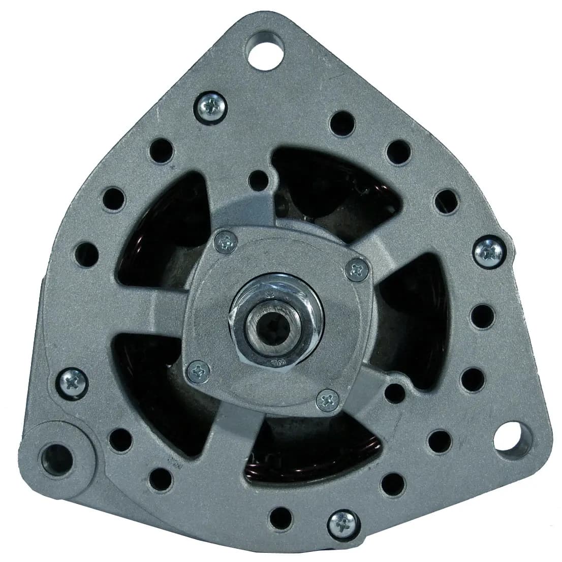 Alternator ABM-E0818
