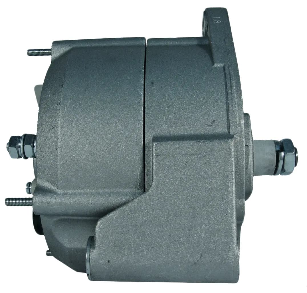 Alternator ABM-E0818 - 2