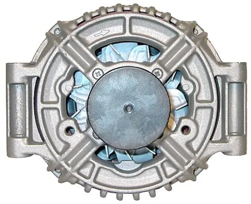 Alternator ABM-E0820