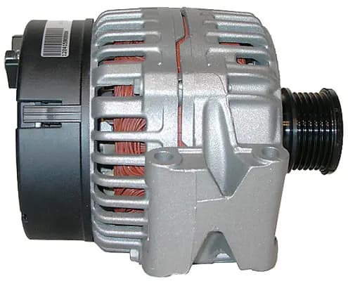 Alternator ABM-E0820 - 2