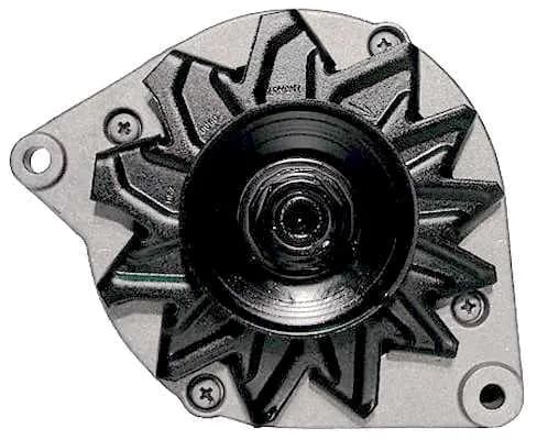 Alternator ABM-E0821