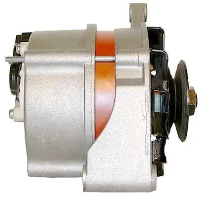 Alternator ABM-E0821 - 2