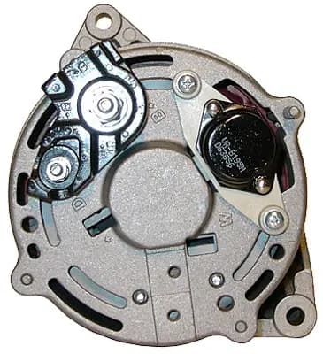 Alternator ABM-E0821 - 3
