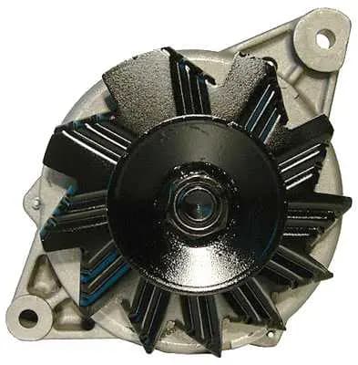Alternator ABM-E0822