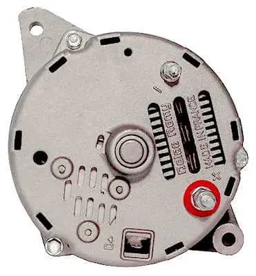 Alternator ABM-E0822 - 3