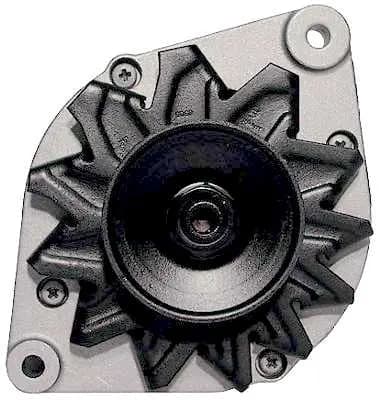 Alternator ABM-E0823
