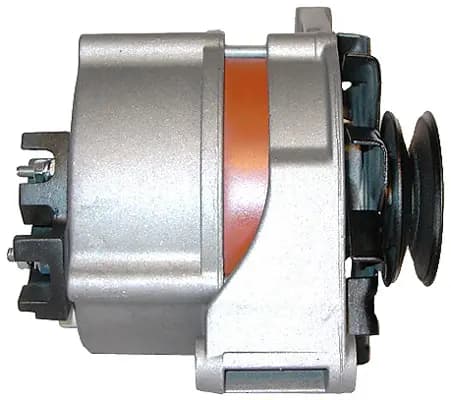 Alternator ABM-E0823 - 2