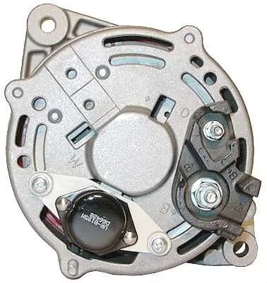 Alternator ABM-E0823 - 3